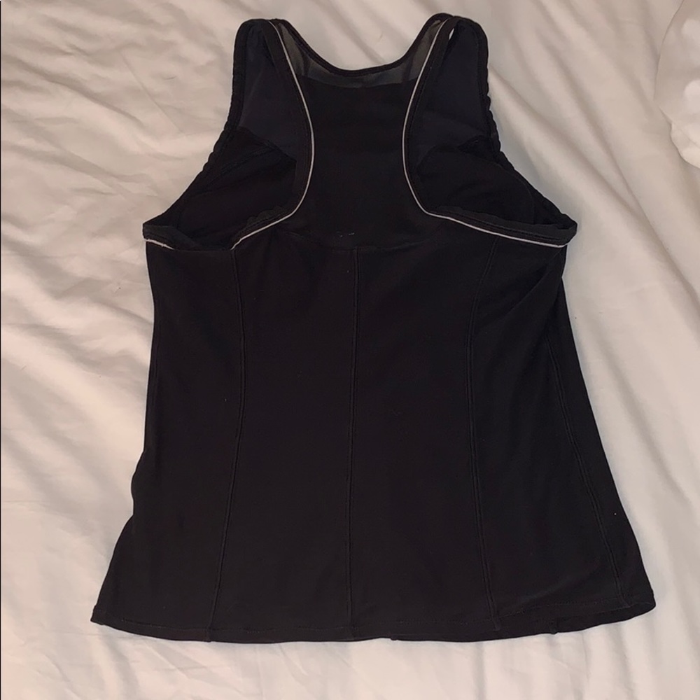 Nike Tanktop - Picture 3 of 5